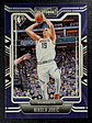 Nikola Jokic Base Card - thumbnail 1