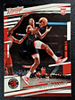 Scottie Barnes Rookie Card - thumbnail 1