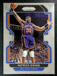 Patrick Ewing Base Card - thumbnail 1