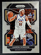  Aaron Gordon Base Card - thumbnail 1