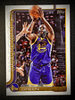 Draymond Green base card - thumbnail 1
