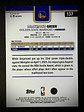 Draymond Green base card - thumbnail 2