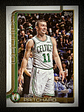 Payton Pritchard base card - thumbnail 1