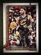 Donovan Mitchell base card - thumbnail 1