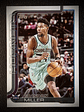 Brandon Miller base card - thumbnail 1