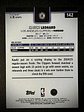 Kawhi Leonard base card - thumbnail 2