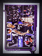 DeMar DeRozan base card - thumbnail 1