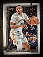 Keldon Johnson base card - thumbnail 1