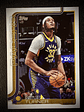 Myles Turner base card - thumbnail 1