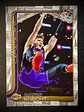Dalton Knecht parallel card - thumbnail 1