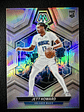 Jett Howard Parallel Rookie Card - thumbnail 1