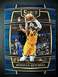 Donovan Mitchell-base card - thumbnail 1