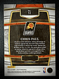 Chris Paul-base card - thumbnail 2