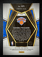 Kemba Walker-parallel card - thumbnail 2