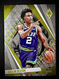 Collin Sexton-base card - thumbnail 1