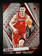 Yao Ming-base card - thumbnail 1