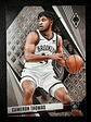 Cameron Thomas-base card - thumbnail 1