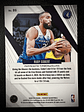 Rudy Gobert-parallel card - thumbnail 2