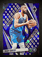 Rudy Gobert-parallel card - thumbnail 1