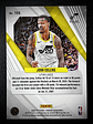 John Collins-base card - thumbnail 2