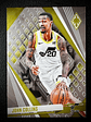 John Collins-base card - thumbnail 1