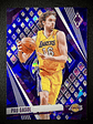 Pau Gasol-parallel card - thumbnail 1