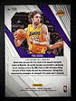 Pau Gasol-parallel card - thumbnail 2