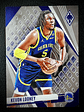 Kevon Looney-base card - thumbnail 1