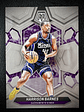 Harrison Barnes-base card - thumbnail 1