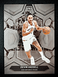 Devin Vassell-base card - thumbnail 1