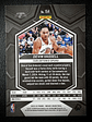 Devin Vassell-base card - thumbnail 2