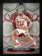 Patrick Williams-base card - thumbnail 1