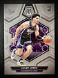 Colby Jones Rookie Card  - thumbnail 1