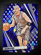 Jason Kidd-parallel card - thumbnail 1