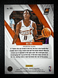 Bol Bol Sport Card  - thumbnail 2