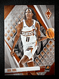 Bol Bol Sport Card  - thumbnail 1