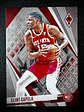 Clint Capela Sport Card  - thumbnail 1