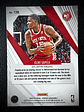 Clint Capela Sport Card  - thumbnail 2