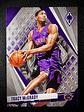 Tracy McGrady - thumbnail 1