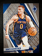 Donte DiVincenzo - thumbnail 1