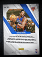 Patrick Ewing - thumbnail 2