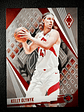  Kelly Olynyk - thumbnail 1