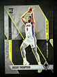 Ausar Thompson Sport Card  - thumbnail 1