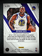 Draymond Green - thumbnail 2