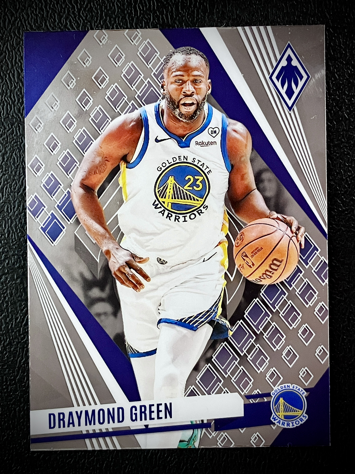 Draymond Green 1