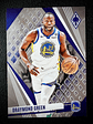 Draymond Green - thumbnail 1