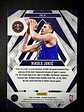 Nikola Jokic Sport Card  - thumbnail 2