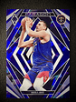 Nikola Jokic Sport Card  - thumbnail 1