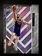 Aron Baynes - thumbnail 1