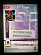 Rui Hachimura Sport Card  - thumbnail 2